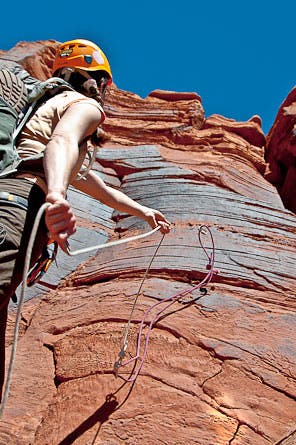 TWO-RING-RETRIEVABLE-RAPPEL-10.jpg 29107 rappel