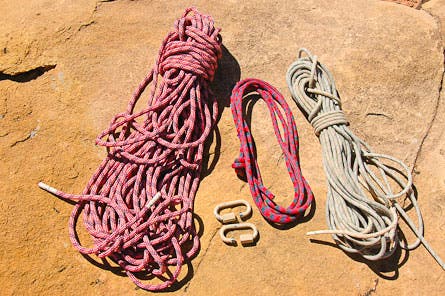 TWO-RING-RETRIEVABLE-RAPPEL-1.jpg 29096 rappel