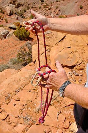 TWO-RING-RETRIEVABLE-RAPPEL-2.jpg 29097 rappel