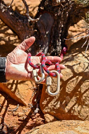 TWO-RING-RETRIEVABLE-RAPPEL-3.jpg 29098 rappel