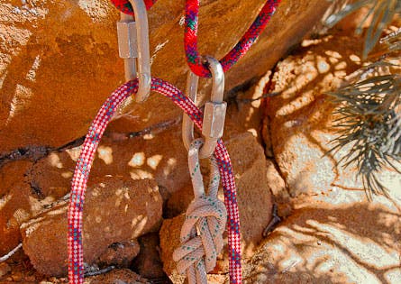 TWO-RING-RETRIEVABLE-RAPPEL-6.jpg 29102 rappel