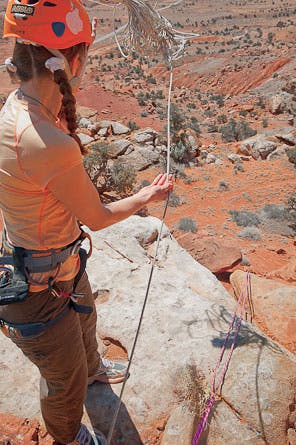 TWO-RING-RETRIEVABLE-RAPPEL-7.jpg 29103 rappel