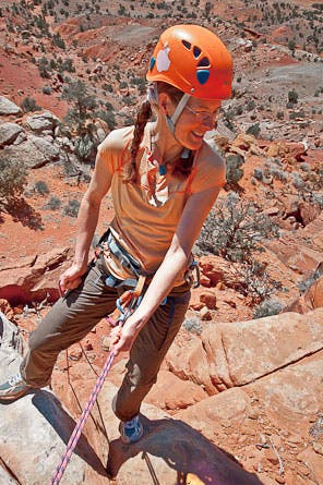 TWO-RING-RETRIEVABLE-RAPPEL-8.jpg 29105 rappel