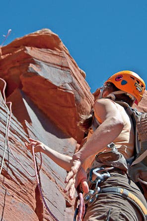 TWO-RING-RETRIEVABLE-RAPPEL-9.jpg 29106 rappel