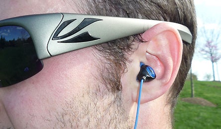 Workout Gear Headphones 445x260 29404 workout gear headphones 445x260