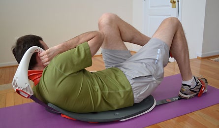 Workout Gear Situp2 445x260 29403 workout gear situp2 445x260
