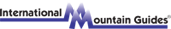 36414-IntlMtnGuideLogo None
