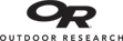 36415-or_logo_stacked None