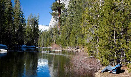 big agnes cyclone 445x260