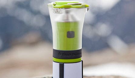 black diamond orbit 445x260