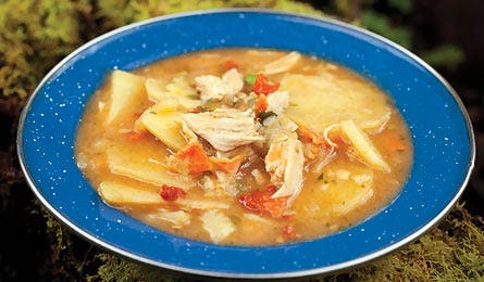 "BP0511 Skills Bailie FarmersMash 445x260"