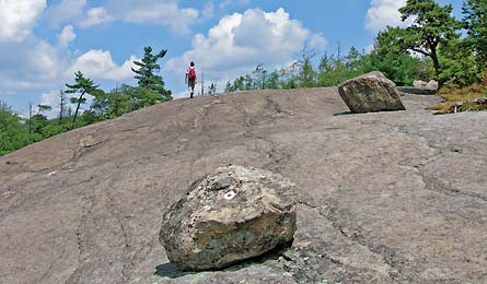 BP0511DEST CBrooks-Harriman-SP-Ramapo-Dunderberg 445x260 29917 BP0511DEST CBrooks-Harriman-SP-Ramapo-Dunderberg 445x260