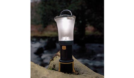 BP0511DEST LIGHT howe Wales-EC-2009-201 445x260