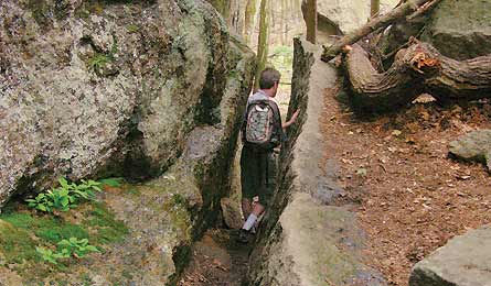 BP0511RipGo CBrooks HarrimanSP 445x260 29918 BP0511RipGo CBrooks HarrimanSP 445x260