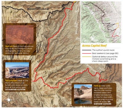 CapitolReef.indd None