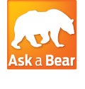 Ask A Bear: Can Bears Get Drunk