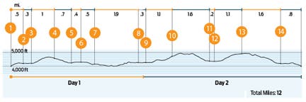 Image placeholder title None