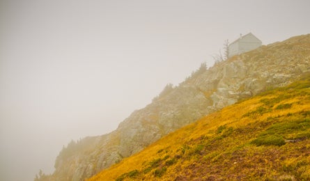 Ncascades4-kimphillips-445x260 29835 Copper Mountain Lookout (Kim Phillips)