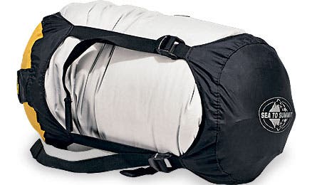 sea to summit event drysack 445x260