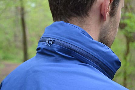 Slideshow Arcteryx Theta Stowed Hood 445 29743 slideshow arcteryx theta stowed hood 445