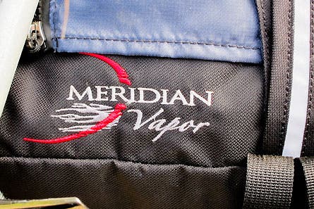 Slideshow Granite Gear Meridian 10 445 29946 slideshow granite gear meridian 10 445