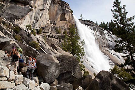 Slideshow Granite Gear Meridian 4 445 29939 slideshow granite gear meridian 4 445