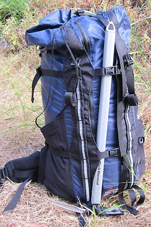 slideshow granite gear meridian 7 445