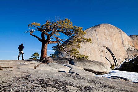 Slideshow Granite Gear Meridian 9 445 29945 slideshow granite gear meridian 9 445