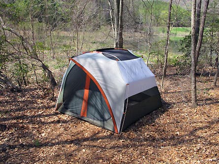 Slideshow Hobitat 1 445 29853 slideshow rei hobitat 1 445x260