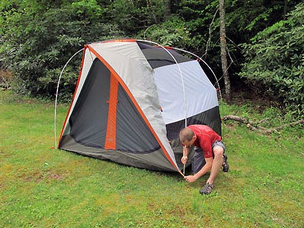 Slideshow Hobitat 2 445 29854 slideshow hobitat 2 445