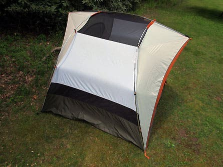 slideshow hobitat 4 445