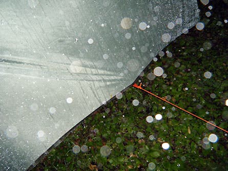 slideshow hobitat 5 445