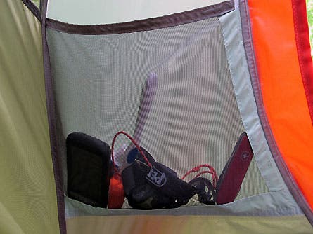 Slideshow Hobitat 6 445 29858 slideshow hobitat 6 445