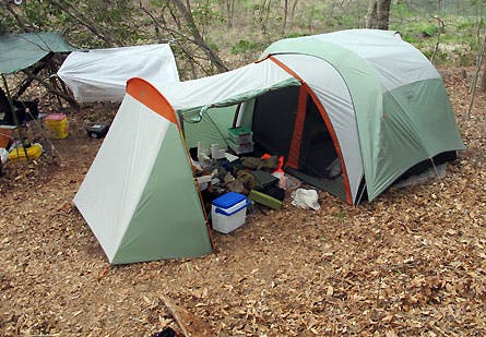 Slideshow Hobitat 7 445 29860 slideshow hobitat 7 445