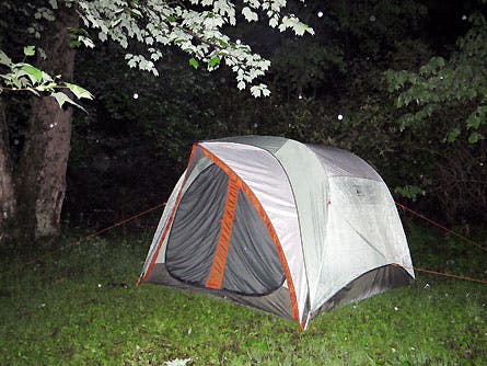 Slideshow Hobitat 8 445 29863 slideshow hobitat 8 445