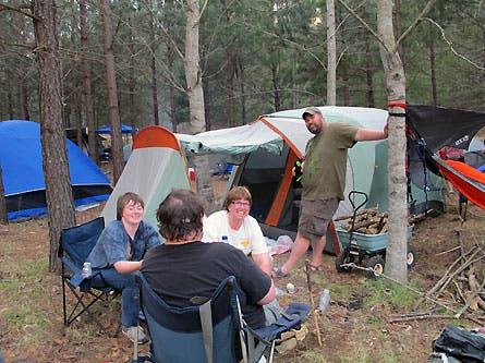 slideshow hobitat 9 445 