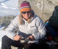 "gear pro kristin hostetter 200x170"