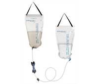 "March 2011 Platypus GravityWorks 200x170"