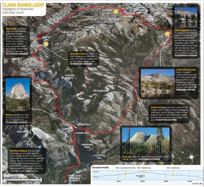 201106yosemitemap400x367 None