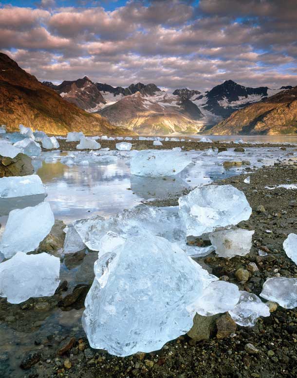 37362-BP0611NP_JonCornforth_GlacierBay_610x776 None