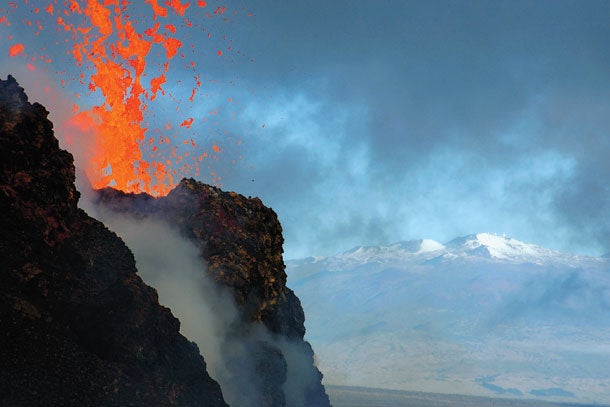 37366-BP0611NP_RyanLowry_Volcanoes_610x407 None