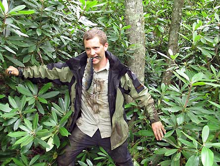 Bear Grylls1, 445 30245 craghopper bear grylls intro 445