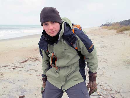 Bear Grylls2, 445 30246 craghoppers bear grylls mountain jacket 445