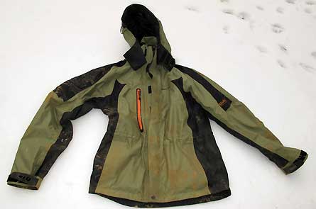 craghoppers bear grylls mountain jacket 2 445