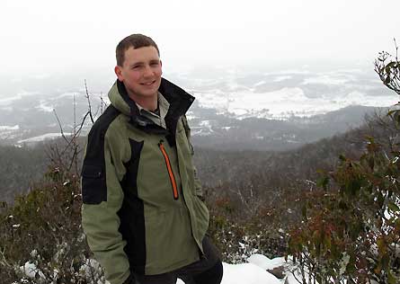 Bear Grylls4, 445 30253 craghppers bear grylls 445