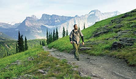 BP0611NP Glacier Bretedge Glacier-highlinetrail Hires 30328 BP0611NP_glacier_bretedge_glacier-highlinetrail_hires