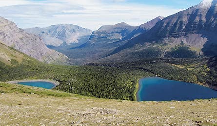 BP0611NP_glacier_IMG_2043_445x260