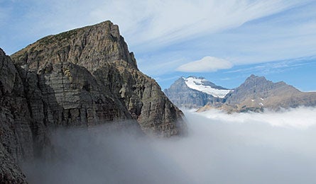 BP0611NP GLACIER IMG 2791 445x260 30330 BP0611NP_GLACIER_IMG_2791_445x260