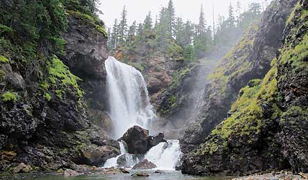 BP0611NP Glacier IMG 2858 445x260 30329 BP0611NP_glacier_IMG_2858_445x260