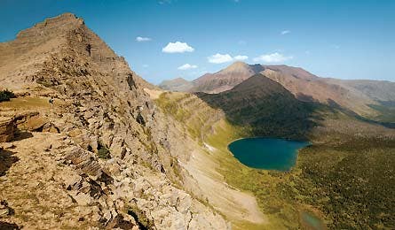 BP0611NP_GLACIER_mlhwwp0110